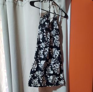 Great deal 15 new or slightly used dresses